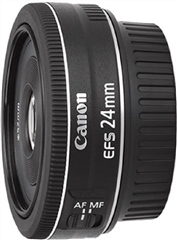 【美品】Canon EF-S 24mm f2.8 STM #CL013 Canon EF-S 24mm f/2.8 STM - CeX (AU): - Buy, Sell, Donate